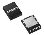 Imagen ampliada de onsemi NVMFWS0D6N04XMT1G