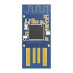 Imagen ampliada de onsemi RSL10-USB001GEVK