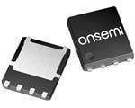 Imagen ampliada de onsemi NTMFS2D1N08XT1G