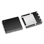 Imagen ampliada de onsemi NTMFS5H400NLT1G