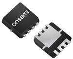 Imagen ampliada de onsemi NVMFWS2D9N04XMT1G