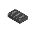 Imagen ampliada de onsemi SZNSP8814LMTWTAG