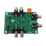 Imagen ampliada de onsemi NCS2632DTBGEVB