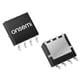 onsemi NSVT1601CLTWG