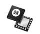 onsemi NCP45496XMNWTWG