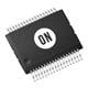 onsemi NCV7707DQDR2G