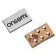 onsemi NCP136AFCT088T2G
