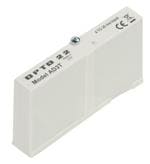 Imagen ampliada de Opto 22 AD3T