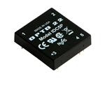 Imagen ampliada de Opto 22 IDC5P
