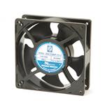 Imagen ampliada de Orion Fans OA119AP-11-1WS