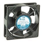 Imagen ampliada de Orion Fans OD1232-SPOT/DIN