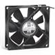 Orion Fans OD8025-12HB02A