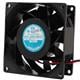 Orion Fans OD9225-48HBIP69K