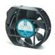 Orion Fans OA172SAP-22-1TBXC