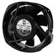 Orion Fans OA200AP-22-1TB1868