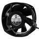 Orion Fans OA200AP-22-1WB1868