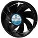 Orion Fans OA2547AP-11-1TB1868