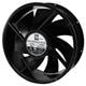 Orion Fans OA2547AP-22-1TB1868