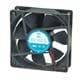 Orion Fans OD1238-24MB