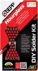 Imagen ampliada de OSEPP Electronics DIY-001