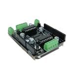 Imagen ampliada de OSEPP Electronics SCSHD-01