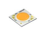 Imagen ampliada de ams OSRAM GW KAFJB9.KM-D23-57S3