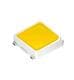 ams OSRAM GW QSLMS1.SM-H7H9-XX32-1