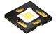 ams OSRAM KW HHL532.TK-S2S8-4L07M0-2686-A-R18