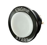 Imagen ampliada de OTTO LP30M-B2X222W