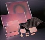 Imagen ampliada de Panasonic Battery AM-5610CAR