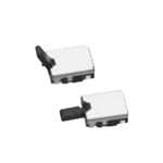 Imagen ampliada de Panasonic ESE-13H05D