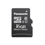 Imagen ampliada de Panasonic RP-SMLF16DA1