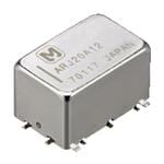 Imagen ampliada de Panasonic Industrial Devices ARJ22A12