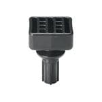 Imagen ampliada de Panduit QB-BASE120-Q