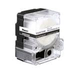 Imagen ampliada de Panduit S100X150VAM