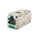 Panduit CJS688TGGRY