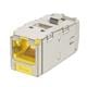 Panduit CJSK6X88TGYL