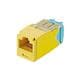 Panduit CJT6X88TGYL