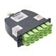 Panduit FC2WA-24-10B1