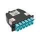 Panduit FC2ZN-12-10B1