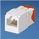 Panduit CJ5E88TGWH-24