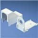 Panduit DCEFXWH-X