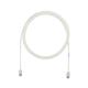 Panduit UTP28CH1MGY