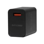 Imagen ampliada de Parallax 750-00001