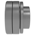 Imagen ampliada de PEM PFTRFS-9.0-1.0