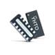 Diodes Incorporated PI5A3157CEX