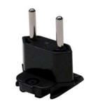 Imagen ampliada de Phihong RPB-AB01B-H