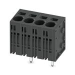 Imagen ampliada de Phoenix Contact 1013210