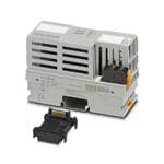 Imagen ampliada de Phoenix Contact 1068857