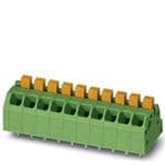 Imagen ampliada de Phoenix Contact 1071008